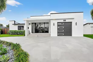 504 Flotilla Rd, North Palm Beach, FL 33408 - Photo 6