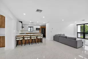 504 Flotilla Rd, North Palm Beach, FL 33408 - Photo 14