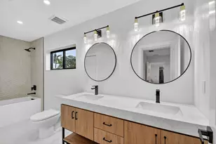 504 Flotilla Rd, North Palm Beach, FL 33408 - Photo 34