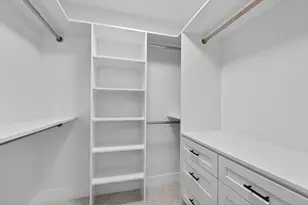 504 Flotilla Rd, North Palm Beach, FL 33408 - Photo 36