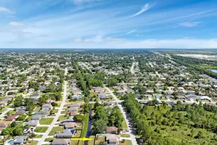 3631 SW Kromrey St, Port Saint Lucie, FL 34953 - Photo 8