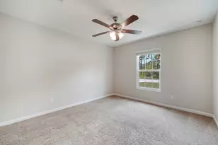 3631 SW Kromrey St, Port Saint Lucie, FL 34953 - Photo 36