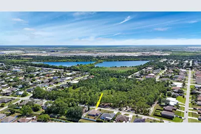 3631 SW Kromrey Street, Port Saint Lucie, FL 34953 - Photo 44