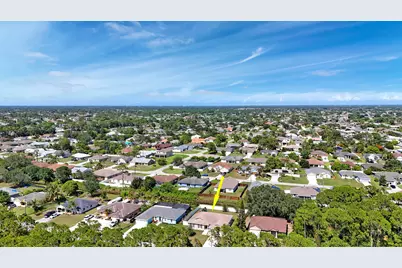 3631 SW Kromrey Street, Port Saint Lucie, FL 34953 - Photo 10
