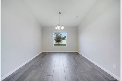 3631 SW Kromrey Street, Port Saint Lucie, FL 34953 - Photo 28