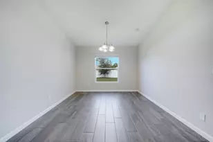 3631 SW Kromrey St, Port Saint Lucie, FL 34953 - Photo 28