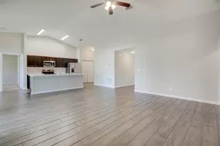 3631 SW Kromrey St, Port Saint Lucie, FL 34953 - Photo 30