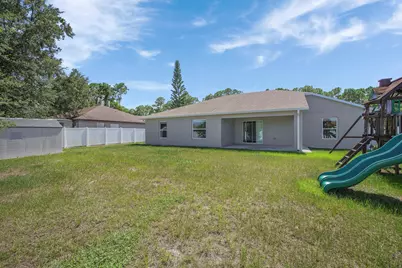 3631 SW Kromrey Street, Port Saint Lucie, FL 34953 - Photo 48