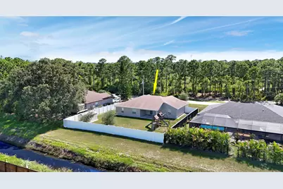 3631 SW Kromrey Street, Port Saint Lucie, FL 34953 - Photo 6