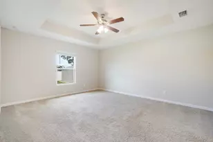 3631 SW Kromrey St, Port Saint Lucie, FL 34953 - Photo 38