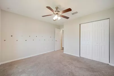 3631 SW Kromrey Street, Port Saint Lucie, FL 34953 - Photo 32