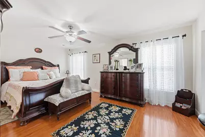 5923 NW Brianna Court, Port Saint Lucie, FL 34986 - Photo 20