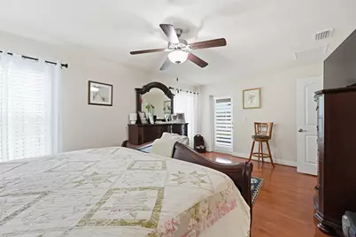 5923 NW Brianna Court, Port Saint Lucie, FL 34986 - Photo 22