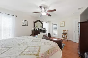 5923 NW Brianna Ct, Port Saint Lucie, FL 34986 - Photo 22