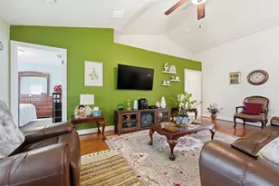 5923 NW Brianna Ct, Port Saint Lucie, FL 34986 - Photo 14