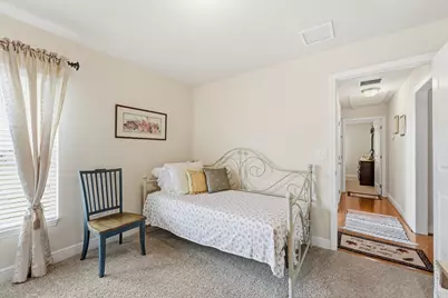 5923 NW Brianna Court, Port Saint Lucie, FL 34986 - Photo 28