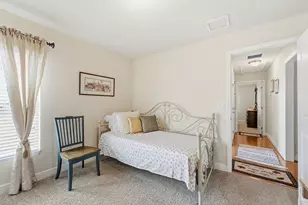 5923 NW Brianna Ct, Port Saint Lucie, FL 34986 - Photo 28