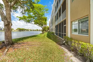 7623 Southampton Terrace, Tamarac, FL 33321 - Photo 50