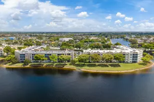 7623 Southampton Terrace, Tamarac, FL 33321 - Photo 54