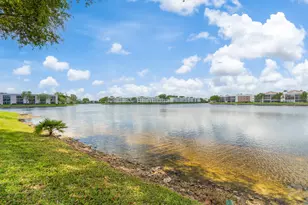 7623 Southampton Terrace, Tamarac, FL 33321 - Photo 50
