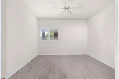 7623 Southampton Terrace #102, Tamarac, FL 33321 - Photo 26
