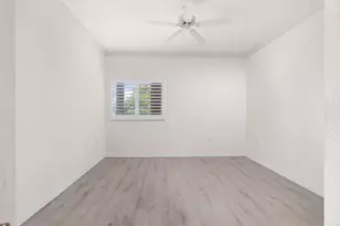 7623 Southampton Terrace, Tamarac, FL 33321 - Photo 26