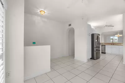 7623 Southampton Terrace #102, Tamarac, FL 33321 - Photo 14
