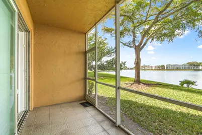 7623 Southampton Terrace #102, Tamarac, FL 33321 - Photo 46