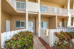 7623 Southampton Terrace, Tamarac, FL 33321 - Photo 1