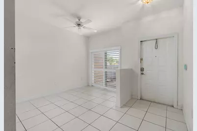 7623 Southampton Terrace #102, Tamarac, FL 33321 - Photo 12