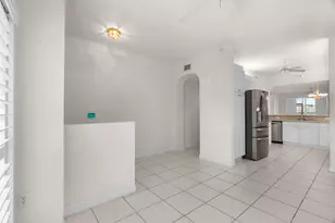 7623 Southampton Terrace, Tamarac, FL 33321 - Photo 14