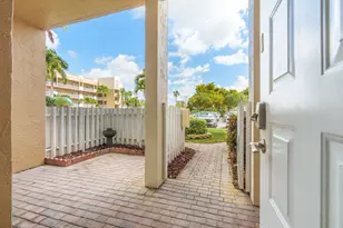 7623 Southampton Terrace, Tamarac, FL 33321 - Photo 10