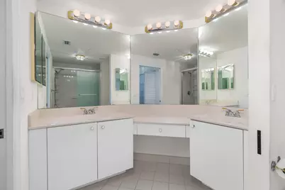7623 Southampton Terrace #102, Tamarac, FL 33321 - Photo 40