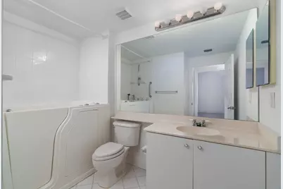 7623 Southampton Terrace #102, Tamarac, FL 33321 - Photo 24