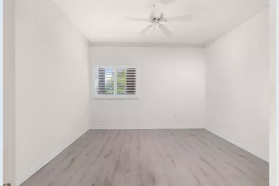 7623 Southampton Terrace #102, Tamarac, FL 33321 - Photo 26