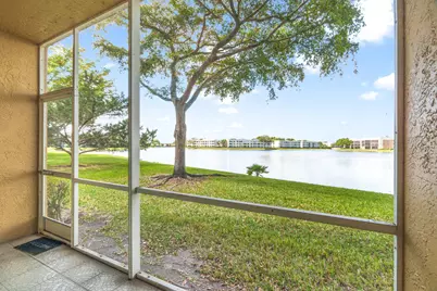7623 Southampton Terrace #102, Tamarac, FL 33321 - Photo 46