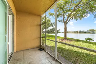 7623 Southampton Terrace, Tamarac, FL 33321 - Photo 46