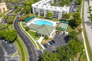 7623 Southampton Terrace, Tamarac, FL 33321 - Photo 56