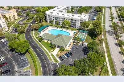 7623 Southampton Terrace #102, Tamarac, FL 33321 - Photo 56