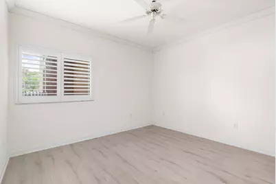 7623 Southampton Terrace #102, Tamarac, FL 33321 - Photo 28
