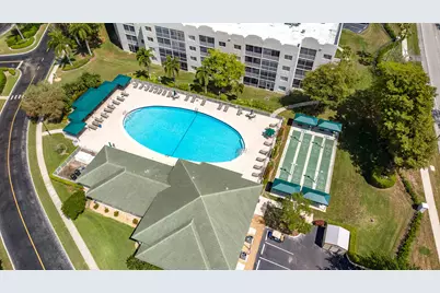 7623 Southampton Terrace #102, Tamarac, FL 33321 - Photo 56