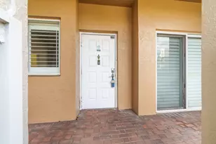 7623 Southampton Terrace, Tamarac, FL 33321 - Photo 2