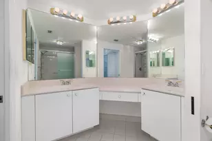 7623 Southampton Terrace, Tamarac, FL 33321 - Photo 40