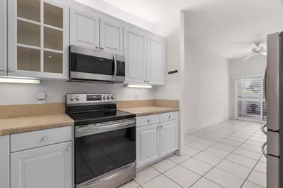 7623 Southampton Terrace #102, Tamarac, FL 33321 - Photo 20