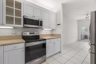 7623 Southampton Terrace, Tamarac, FL 33321 - Photo 20