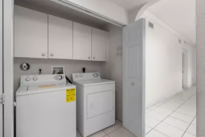 7623 Southampton Terrace #102, Tamarac, FL 33321 - Photo 22