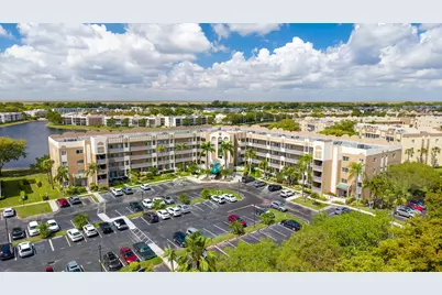 7623 Southampton Terrace #102, Tamarac, FL 33321 - Photo 52