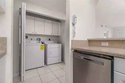 7623 Southampton Terrace #102, Tamarac, FL 33321 - Photo 18