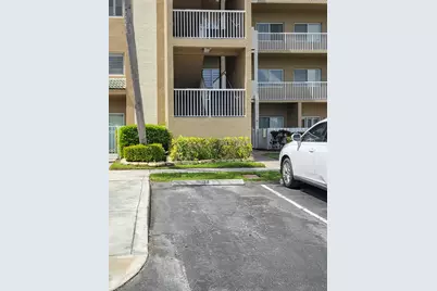7623 Southampton Terrace #102, Tamarac, FL 33321 - Photo 6