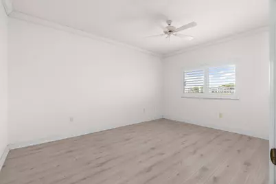 7623 Southampton Terrace #102, Tamarac, FL 33321 - Photo 36